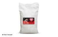 RUBY WHOLE GRAIN BAIT REFILL SACK 10Kg