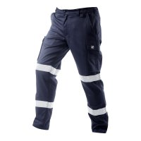 Arcshield Stretch Trousers