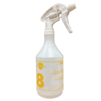 Reload No8 Room Fragrance 750ml Trigger Bottle