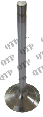 QR84618_Valve_Inlet.jpg