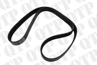Fan Belt