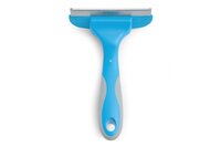 Ancol Ergo Shedmaster - Large x 1