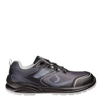 Safety Jogger Cador S1P SR ESD Safety Shoe