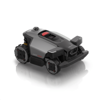 Roborock RockMow Z120 LiDAR Robotic Lawnmower