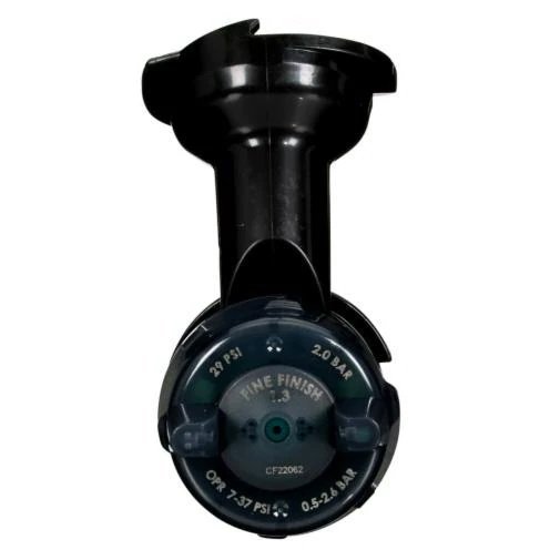 3M Green 1.3 Gravity Fine