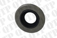 Transmission PowrQuad Internal Oil Seal