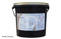 GOLDLINE ZINC 5Kg