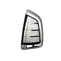 BMW G Series Semi Keyless BDC2 433Mhz Remote