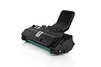 Compatible Samsung SCX-D4725A/ELS Black 3000 Page Yield (SV189A)