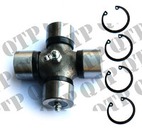 4960_U_Joint.jpg