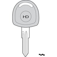 KL VX2TK1 OPEL YM28T2