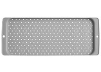 SIEVE FOR TOP DOWN BUCKET