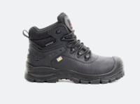 Rockfall Surge RF910 Safety Boot S3 HRO WR SRC