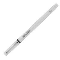 Winsor & Newton 0.05 mm L S Fineliner - Black