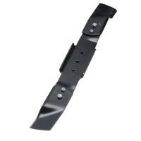 STIGA - Blade Bar Assy (107M)