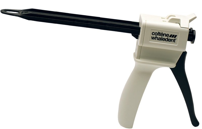 Coltene Dispenser Gun 50/75ml Dispenser - DMI Dental Supplies Ireland - Next Day Delivery