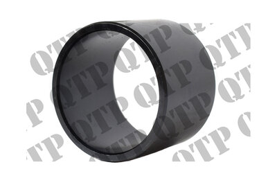 57940_Half_Shaft_Bush.jpg