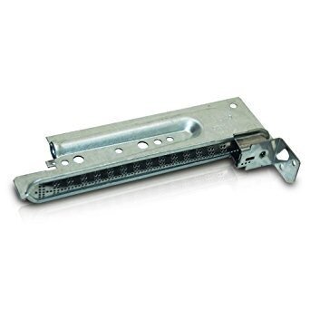 Nordmende Gas Main Oven Burner Genuine