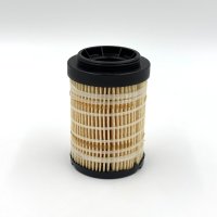 Oil Element