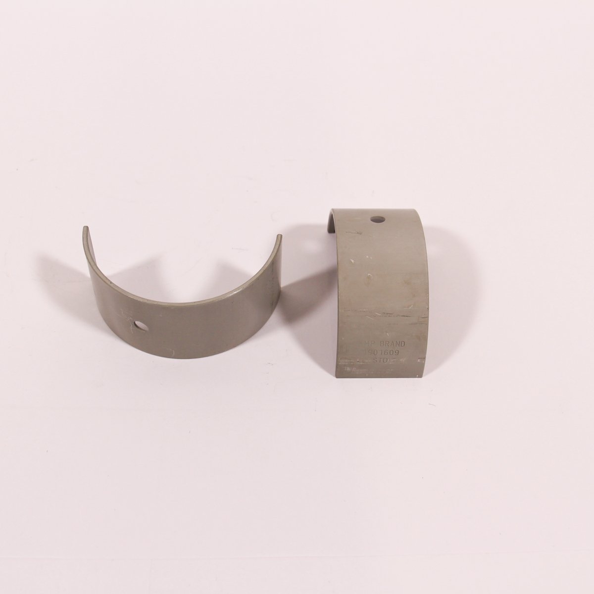 BEARING CONROD O/S 0.75MM (PAIR)