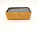 Coalesce Tray Small 500cc
