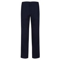 Regatta Lined Action Trousers
