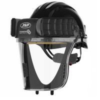 JSP Powercap&reg; Infinity&reg; PAPR, Complete Unit