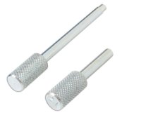 Camshaft Timing Pin & Injection Pump Pin