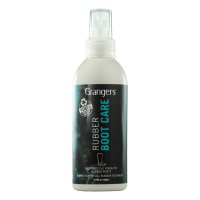 Grangers Rubber Boot Care (150ml) 