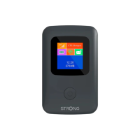 strong-4g-portable-mi-fi-with-colour-display-5535