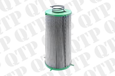 John Deere 6R  59446R - Hydraulic Filter John Deere (Short)