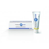 Voco Profluorid Varnish - 50ml Melon