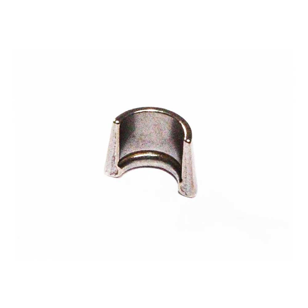 VALVE COLLET