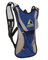 Hydration Backpack 2L
