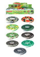 Snake 60cm 70g - CDU of 36