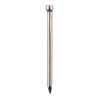 LOST HEAD NAIL BRIGHT 40mm 2.5KG PACK