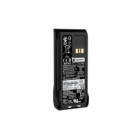 Motorola Solutions Li-ion TIA Battery 3200 mAh