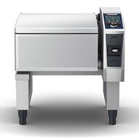 Rational iVario Pro L Multifunctional Cooking System