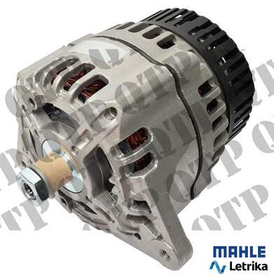 65091_Alternator_.jpg