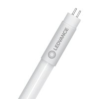 Ledvance T5 26W(54W) Col. 840 1200mm LED Tube