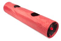 Ancol Cat Play Tunnel Large x 1