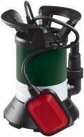 Metabo Submersible Pump 0250800000 TP8000 350W 240V Clear Water