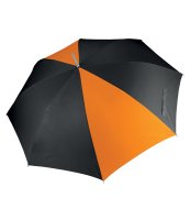 KI MOOD GOLF UMBRELLA
