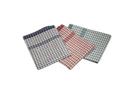 Oven Gloves & Tea Towels