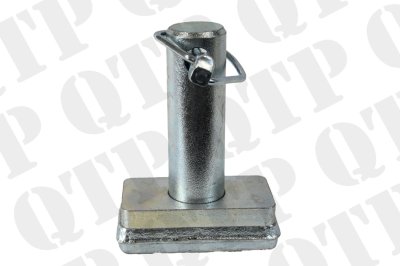 64908_Bottom_Front_Pin.jpg