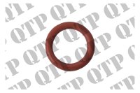 44357_O_Ring_Spool_Valve_Unit.jpg
