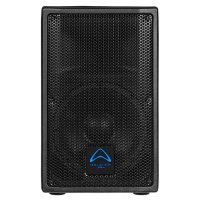 Wharfedale Tourus AX8 MBT 8" 250w Bluetooth Speaker