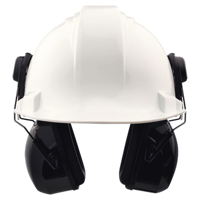 Leightning L3H Helmet Ear Muff