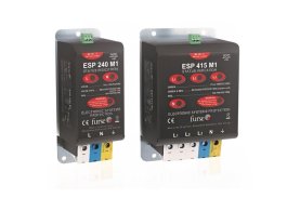 Surge Protection