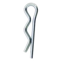 NO.310 2MM R-PIN (1 1/2 LONG)